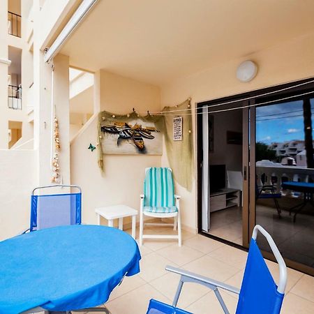 Popular Complex Διαμέρισμα Los Cristianos  Εξωτερικό φωτογραφία